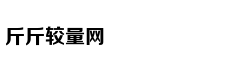 三国中的名侦探破案也可以这样